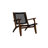 Mishka 28" W Armchair-1646865016-1646865019
