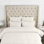 Danica 3-Piece Cotton Quilt Set-1567885390