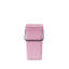 Poubelle de recyclage en plastique Sort & Go de Brabantia, 3,2 gallons-128794667