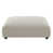Tissu beige