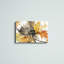 «Watercolor Autumn Leaves II» par Samuel Dixon, reproduction d'art sur toile tendue-1036374504-1004277608-1004277612