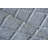 Brentwood Geometric Indoor Rug-89481336
