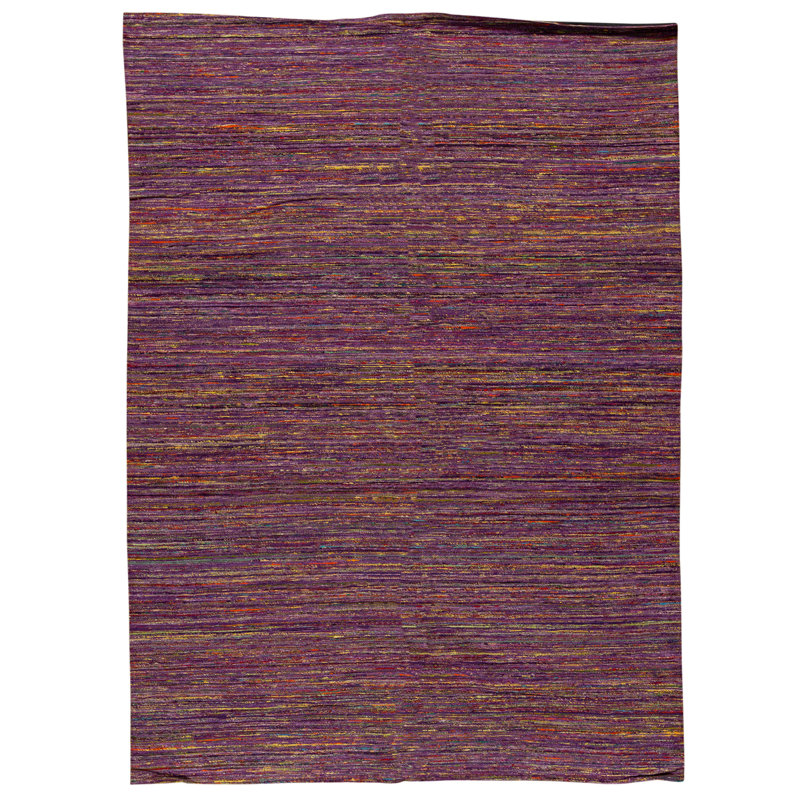 Area Rug
