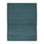 Tapis en jute Hart-119890515