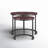 Ensemble de tables basses 2 pièces Erbe-634827919
