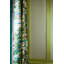 Pinetum Stripe Wallpaper-229028260