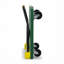 Camion plateforme pliable robuste-122925237-122925232