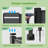 Outdoor Privacy Screens