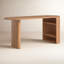 Bureau ovale Element