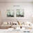 Nicci Eiffel Tower Neutral-109394443