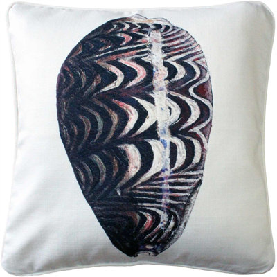 Coussin Ponte Vedra