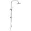 Sarang Rain Dual Shower Head
