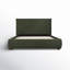 Timothy Upholstered Low Profile Platform Bed-1295726376-1268374739-1240512660