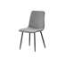 Ashlee Upholstered Dining Chair-763357710