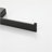 5- Piece Bathroom Hardware Set-1315149326