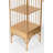 Unlock Me Dining Cabinet