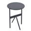 Dilly End Table