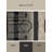 Aristocrat's Aura Indoor And Outdoor Area Rug-1472838207