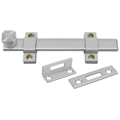 Stainless Steel Latch/Catch/Bolt