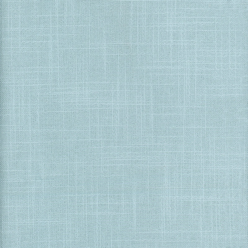 Tissu punjab, Poudre