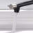 URENTO Kitchen Faucet-59380523