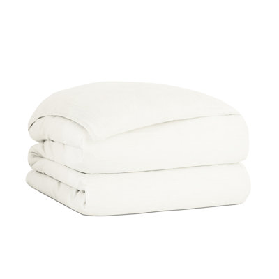 Brax Modern & Contemporary Polyester Blend Woven Comforter