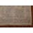 Vegetable Dye Oushak Turkish Area Rug