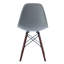 Chaise d'appoint Custer-900627195-900627181