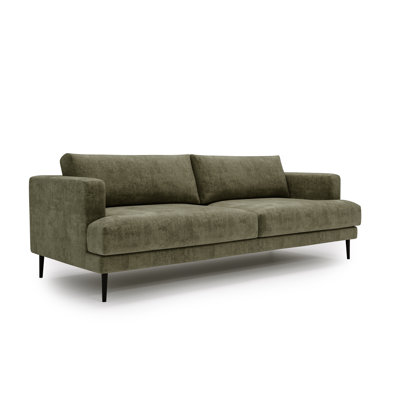 Taylene 2 Seater Sofa