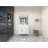 36" Single Bathroom Vanity Set-71026287