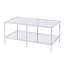 Table basse Gosport-98286785