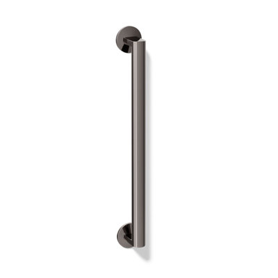 Components In Grab Bar