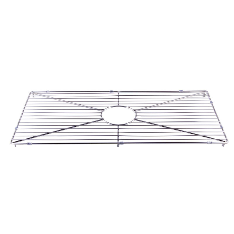 Sink Grid