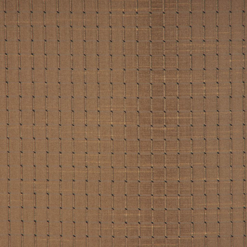 Tissu de fantaisie, Teck