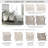 Captiva Comforter Set - Neutral-17135633