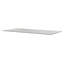 Drop Outdoor Dining Table-55852040-56083134-56178195