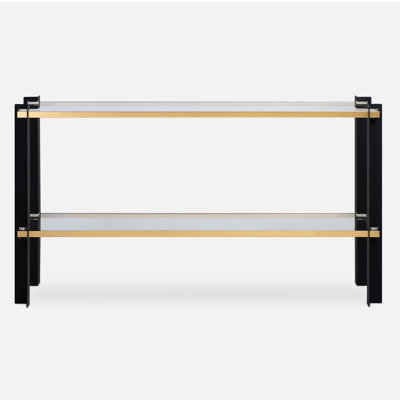  Phillipsburg Contemporary Console Table