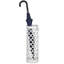 Porte-parapluies Abderahmane-134425169