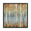 «Falling Embers III» par Allison Pearce, reproduction sur toile non encadrée-31864550-73166139-73166140