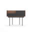 Amesfield 98cm Console Table-1047004718-1047004713-1047363901