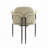 Kitchen Dining Chairs-1200000154-1200000153
