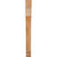 Support en bois / corbeau-111921728-111921755