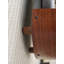 Petit lit pour chien de style scandinave-1637529506-1637528666