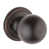 Venetian Bronze