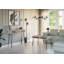 Mare 110cm Console Table-1375769542