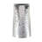 Table Vase 1-168590761