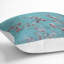 Square Cushion-1399839174-1399839169