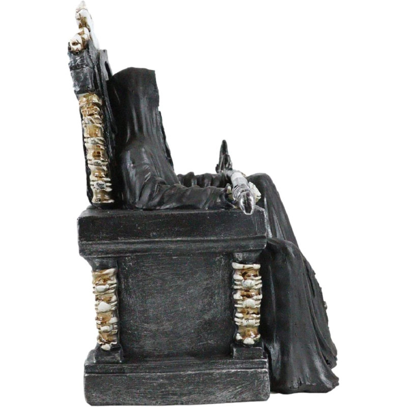 Haaniah Figurines & Sculptures