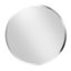 Miroir de salle de bain sans cadre-987800096