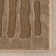  Belen Modern Abstract Area Rug